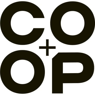 The Marketing Co