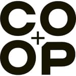 The Marketing Co logo