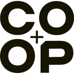 The Marketing Co logo