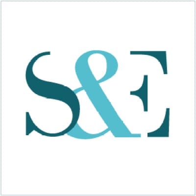 Servizi & Eventi