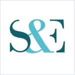 Servizi & Eventi logo