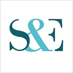 Servizi & Eventi