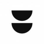 Adchitects