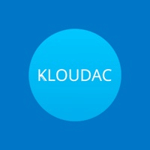KLOUDAC