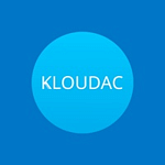 KLOUDAC