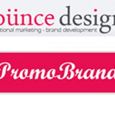 Bounce Creative Designs Limited
