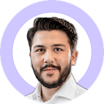 Google Ads Agentur - Lead Gen Consulting
