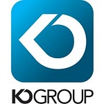 KO Group