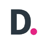 Definition Consulting