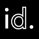 itchi digital