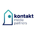 Kontakt Mediapartners