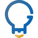 Guadamarketing