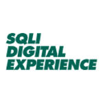 SQLI Eindhoven