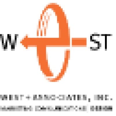 West + Associates