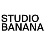 STUDIO BANANA logo