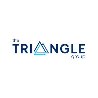 Triangle Creative Agency