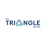 Triangle Creative Agency logo