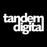 Tandem Digital