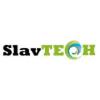 Slavtech