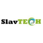 Slavtech