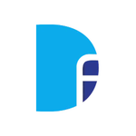 Devfied logo