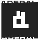 Aderal Agencia