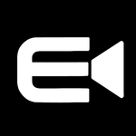 EGA FILMS logo