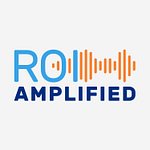 ROI Amplified