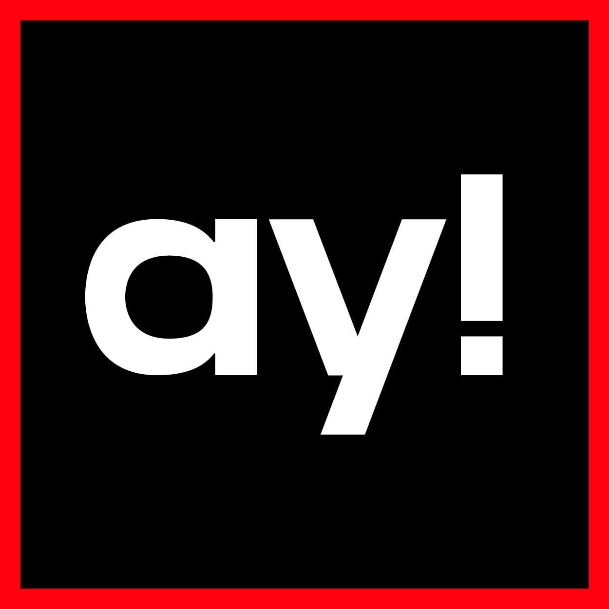 ay!Studios
