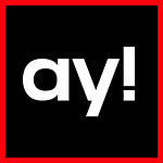 ay!Studios