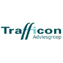 Trafficon Adviesgroep Doelgroepenvervoer