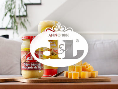 Devos & Lemmens - Community Management - Réseaux sociaux