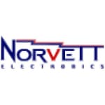 Norhvetth logo