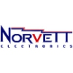Norhvetth