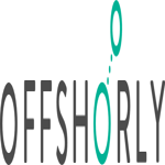 Offshorly
