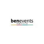BEN EVENTS