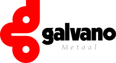 Galvano Metaal - SEO
