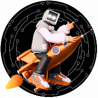 Agence Digitale Monsieur Développeur