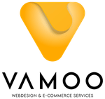VAMOO logo
