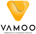 VAMOO logo