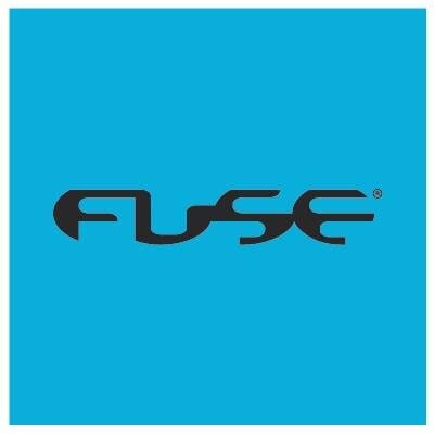 Fuse