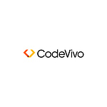 CodeVivo