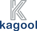 Kagool LTD