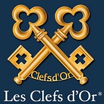Clefsdor