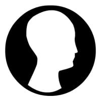 Models of Identity