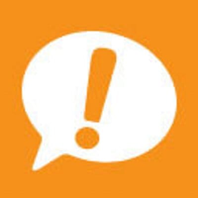 DIGAI COMUNICAÇÃO