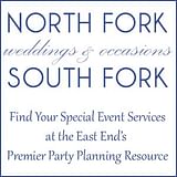 North Fork Weddings, Ltd.