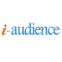I-Audience