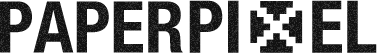 Paperpixel Studio
