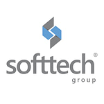 Soft Tech Group, Inc.